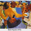 Di Cavalcanti �� ������� ������� ��������! Bossa Nova.�