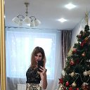 ���� �������, ������ - ��������� 8 ������ 2019 � ������ ���� ����������