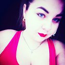 ���� Vikusya, ������ - ��������� 4 ������� 2019 � ������ ���� ����������