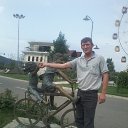 ���� Arzu, ������, 48 ��� - ��������� 14 �������� 2018 � ������ ������ ��������