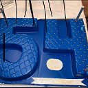 ���� Balakisi, ����, 61 ��� - ��������� 4 ������� 2018 � ������ ���� ����������