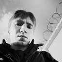 ���� ������, ����, 31 ��� - ��������� 5 ������� 2018