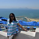 ���� �������, ����, 51 ��� - ��������� 14 �������� 2018 � ������ ���� ����������