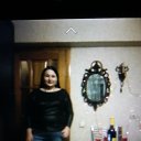 ���� ������, ������, 43 ���� - ��������� 30 ������� 2018 � ������ ���� ����������