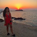  Kleopatra, , 29  -  2  2018    