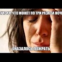 ���� ������, ������, 71 ��� - ��������� 13 ������� 2018 � ������ ���� ����������