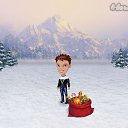 ���� ����, �����������, 42 ���� - ��������� 31 ���� 2018 � ������ �Tropikania�
