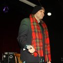 ���� ������� ��������, ������, 53 ���� - ��������� 28 ������ 2019 � ������ ������ ��������