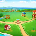 ���� �������, ���������, 40 ��� - ��������� 27 ������� 2018 � ������ �������� �������-�������