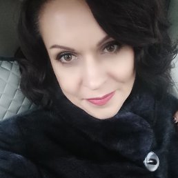 Natali, 44, Бровары