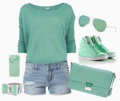 ������� | �������� | ����-����� - 25 ������� 2018 � 16:36