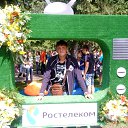  Sergey, , 42  -  9  2019