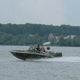 ���� �������, �����������, 52 ���� - ��������� 8 ������� 2019