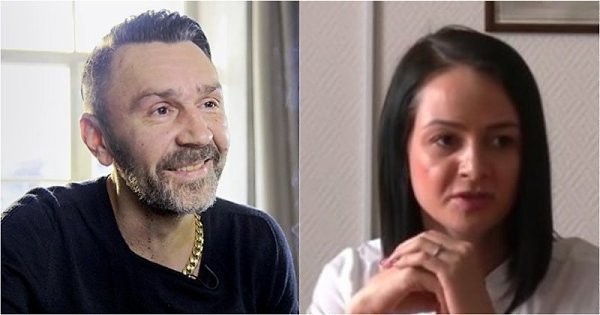 Скандал, который вызвали слова уральской чиновницы, заявившей, что государство "не просило ...