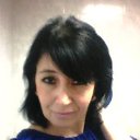 ���� ������, ���������, 55 ��� - ��������� 25 ������ 2019 � ������ ���� ����������