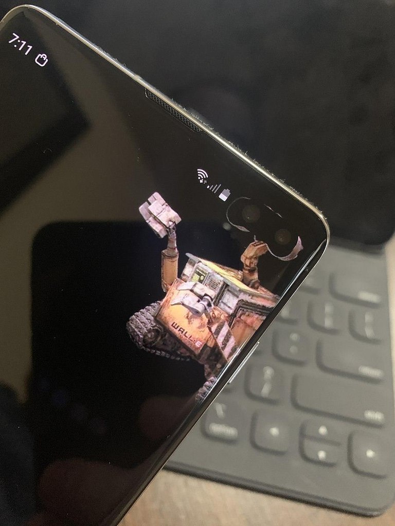 ����� �������� �� Samsung � ��� �������� ������ ����������� ����� �� ���������� ����