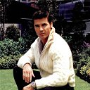 ���� �������, ���� - ��������� 20 ������� 2019