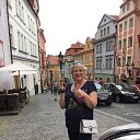 ���� �����, ��������, 65 ��� - ��������� 21 ������� 2018