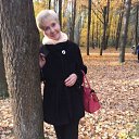 13.10.2018 �� ������� ���� ����������