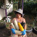 ���� �����, ������-��-����, 67 ��� - ��������� 7 ������� 2018 � ������ ���� ����������