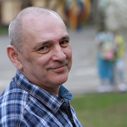 Evgeny, , 67 