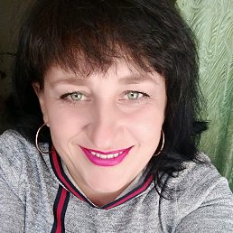 ������, ������������, 51 ���