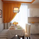 ���� Kit, ����, 105 ��� - ��������� 10 ������ 2019 � ������ ���������