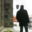 ���� ���, ��������� - ��������� 14 ������� 2018 � ������ ������ ��������