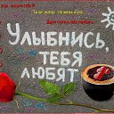 ���� Vladymyr, ������ - ��������� 28 ������� 2019 � ������ ������ ��������