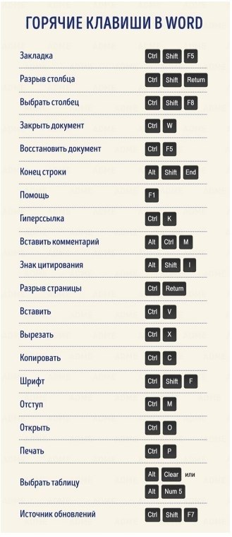 6 o, o o  e S ffi. isft ffi -e e  ... - 10