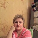 ���� �������, ������, 61 ��� - ��������� 26 ������� 2019 � ������ ���� ����������
