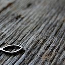 ���� ��������, ����, 44 ���� - ��������� 5 ������� 2018 � ������ ���� ����������