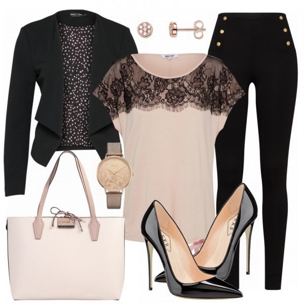 ����� ������������