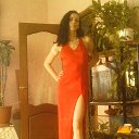 ���� �������, �����-��������� - ��������� 4 ������ 2018 � ������ ���� ����������