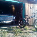 ���� Konstantunlimited, ������, 41 ��� - ��������� 5 �������� 2018 � ������ ��������� ����