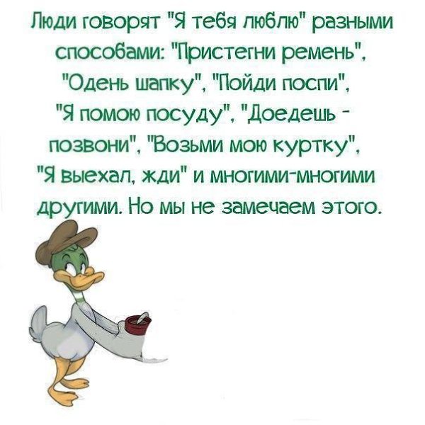 ������ �������� &copy; - 10 �������� 2018 � 16:51