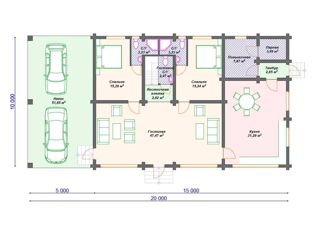 ����� ������� ����������� ����.������ �� 240 �� �� 320 ������� ������� 235 ��������� 10 � ... - 4