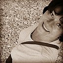 ���� �������, ������ - ��������� 15 �������� 2018 � ������ ���� ����������