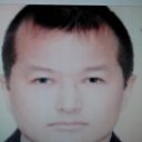 ���� �������, �������� - ��������� 10 ����� 2019 � ������ ������ ��������