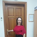 13.12.2018 �� ������� ���� ����������