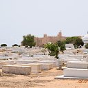 ���� �������, ���� - ��������� 16 ���� 2018 � ������ ������ ���� 2018�