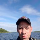 ���� �����, �������, 49 ��� - ��������� 4 �������� 2018 � ������ �������� ������������.�