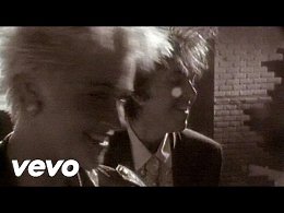 Roxette - Dressed For Success.