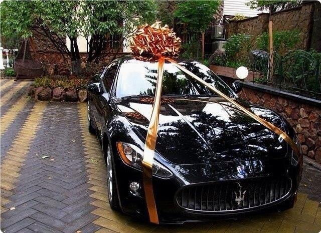 aeoe eoe ae o opo  .....