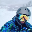 ���� ������, ������-��-����, 45 ��� - ��������� 19 ����� 2019 � ������ ���� ����������