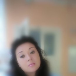 ���� �����, �������-�����, 44 ���� - ��������� 20 ������ 2018