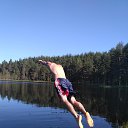 ���� �����, �����-���������, 38 ��� - ��������� 1 ������� 2018 � ������ ���� ����������