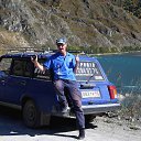 ���� Yriy, ��������, 62 ���� - ��������� 24 �������� 2018 � ������ ������ ��������