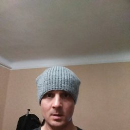 ���� Vitalik, ���������, 39 ��� - ��������� 28 ������ 2018