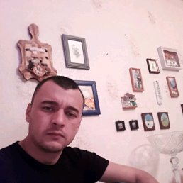 ���� Axmed, ���������, 34 ���� - ��������� 1 ������ 2019